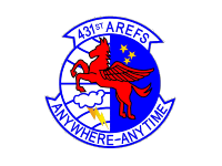 431st-arefs