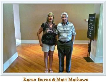 Reunion album, photo 26
