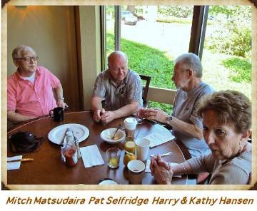 Reunion album, photo 29