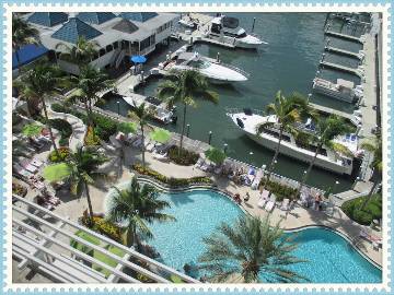 2015 Sarasota reunion, photo 3
