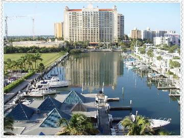 2015 Sarasota reunion, photo 4