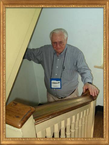 Reunion album, photo 45