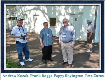 Reunion album, photo 47