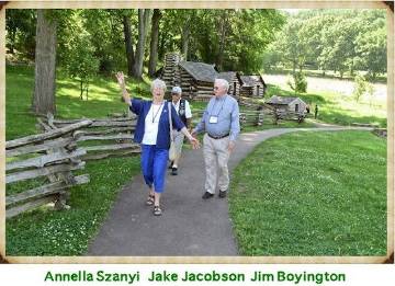 Reunion album, photo 49