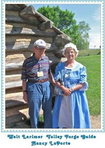 Reunion album, photo 55