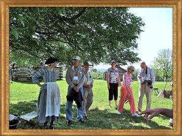 Reunion album, photo 57