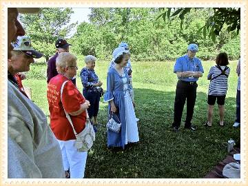 Reunion album, photo 59
