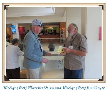 2015 Sarasota reunion, photo 6