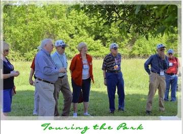 Reunion album, photo 60