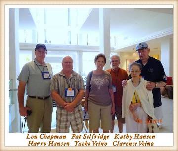 2015 Sarasota reunion, photo 7