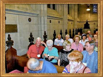 Reunion album, photo 74