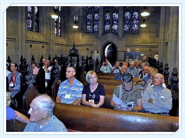 Reunion album, photo 75