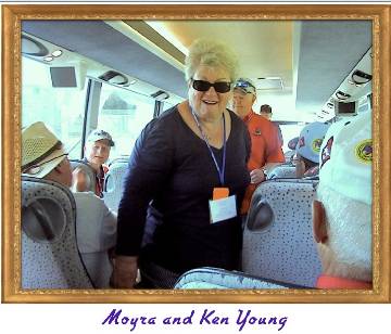 Reunion album, photo 81