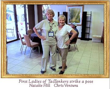 2015 Sarasota reunion, photo 9