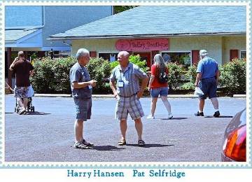 Reunion album, photo 90