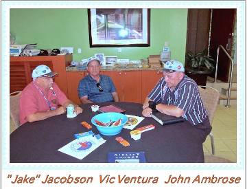 2015 Sarasota reunion, photo 10