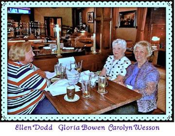 Reunion album, photo 103