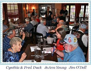 Reunion album, photo 104