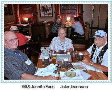 Reunion album, photo 105