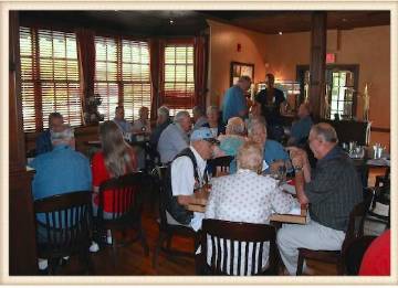 Reunion album, photo 107