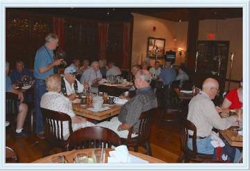 Reunion album, photo 108