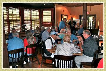 Reunion album, photo 109