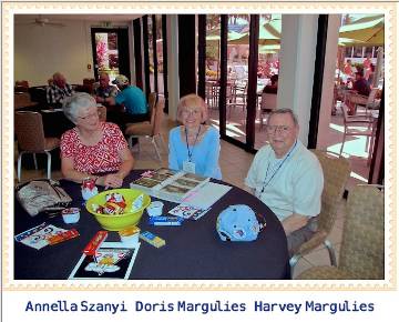 2015 Sarasota reunion, photo 11
