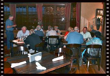 Reunion album, photo 111