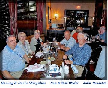 Reunion album, photo 112