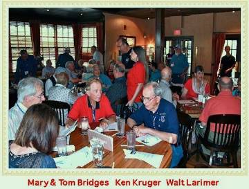 Reunion album, photo 113