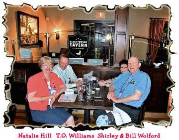 Reunion album, photo 114