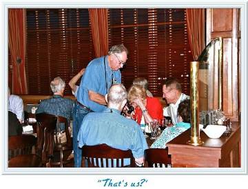 Reunion album, photo 115