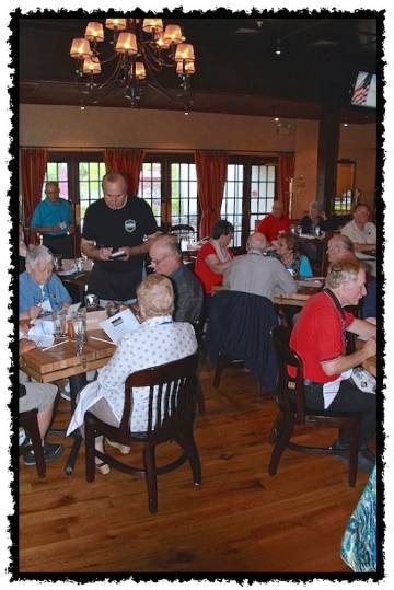 Reunion album, photo 116