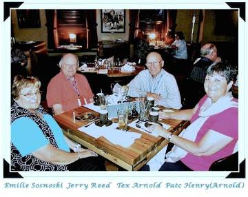 Reunion album, photo 117