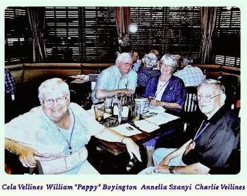 Reunion album, photo 119
