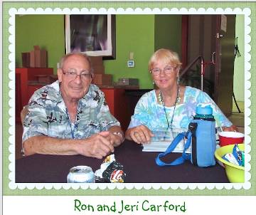 2015 Sarasota reunion, photo 12