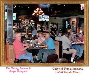 Reunion album, photo 121