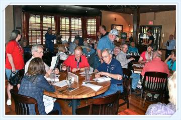 Reunion album, photo 122
