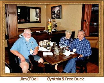 Reunion album, photo 123