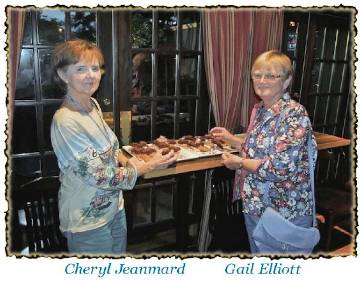 Reunion album, photo 124