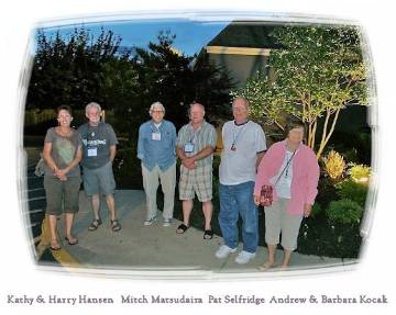 Reunion album, photo 126