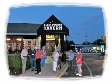Reunion album, photo 127