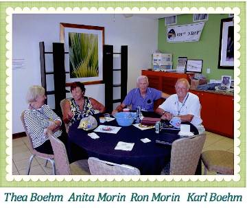 2015 Sarasota reunion, photo 13