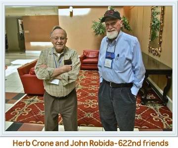 Reunion album, photo 131