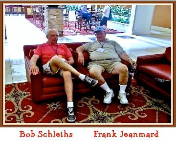Reunion album, photo 133