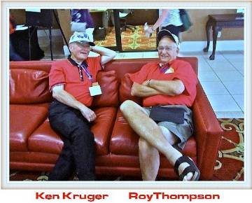 Reunion album, photo 134