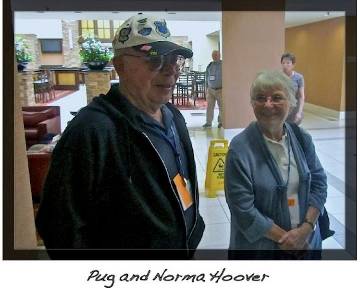 Reunion album, photo 135
