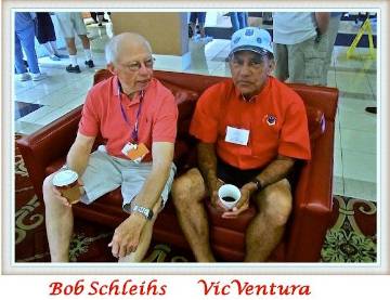 Reunion album, photo 136