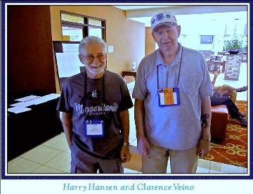 Reunion album, photo 137