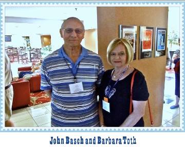 Reunion album, photo 139